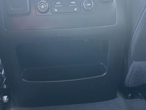 Used 2020 Chevrolet Tahoe LT w/ Luxury Package image 30