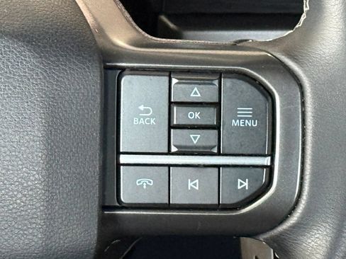 Used 2024 Ford F150 XLT w/ Mobile Office Package AWD/4WD image 30