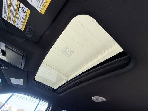 Used 2014 Ford F150 Limited image 44