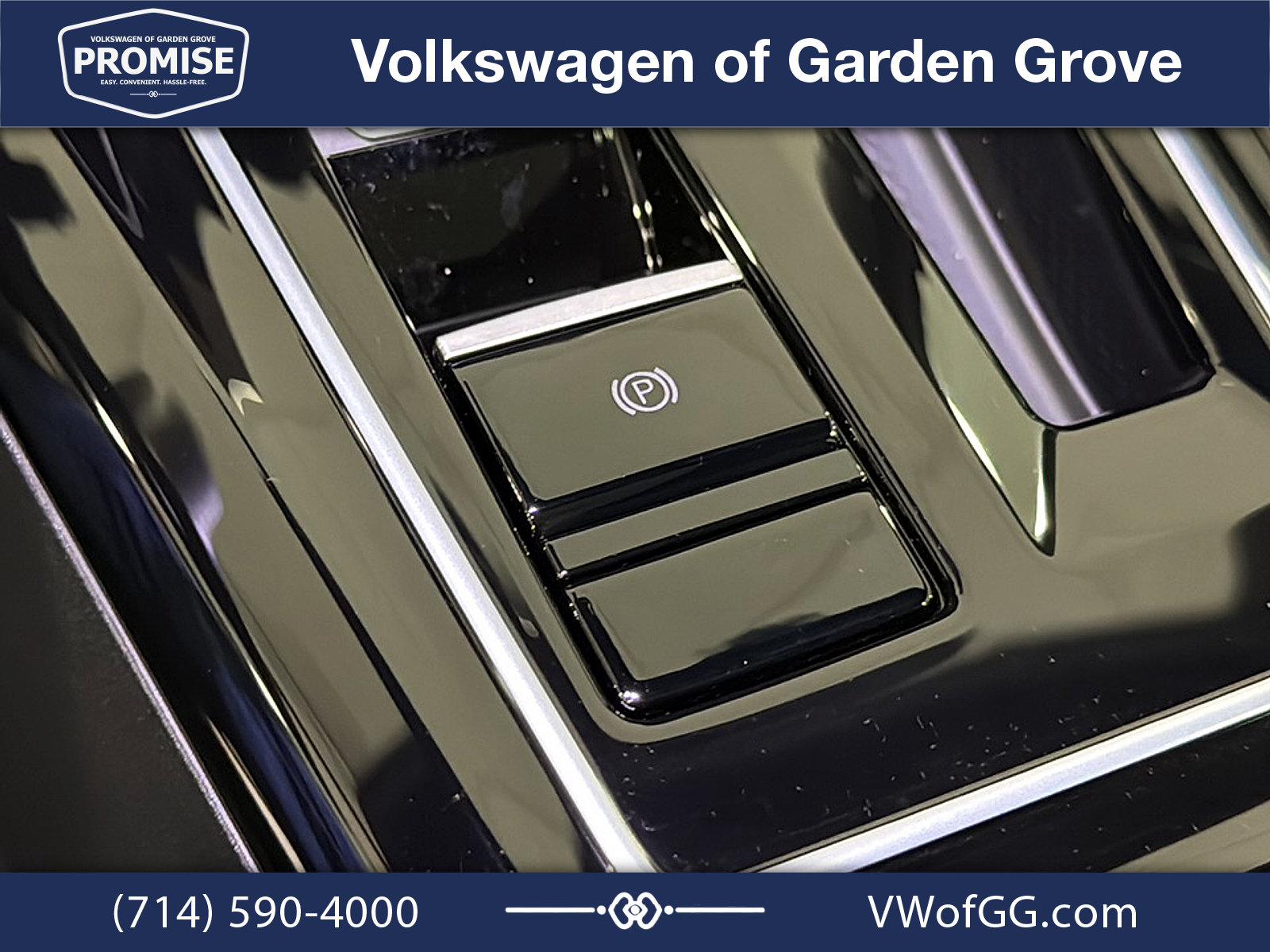 New 2026 Volkswagen Golf AWD/4WD image 22