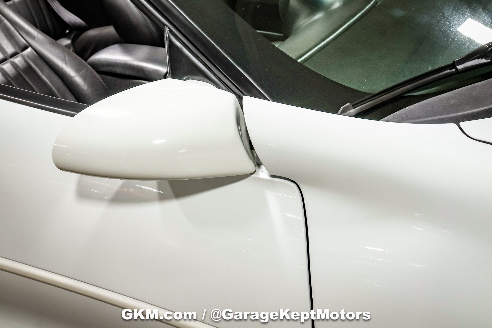Used 2002 Chevrolet Camaro Z28 RWD image 67