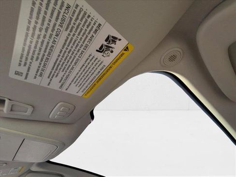 New 2025 Ford Mustang Mach-E Premium w/ Sport Appearance Package image 15