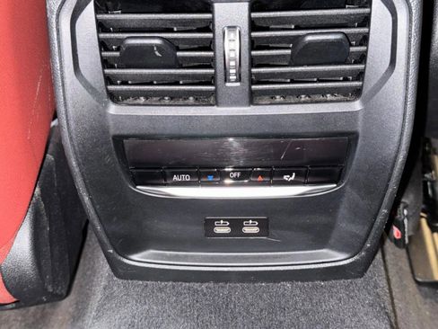 Certified 2023 BMW i4 M50 w/ Premium Package image 10