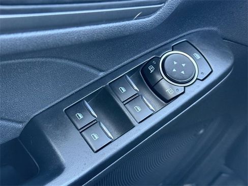 Certified 2023 Ford Escape Active image 23