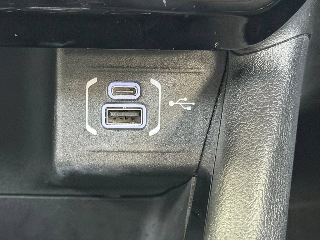 Used 2024 Jeep Compass Limited AWD/4WD image 54