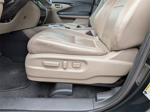 Used 2019 Honda Pilot Elite image 13