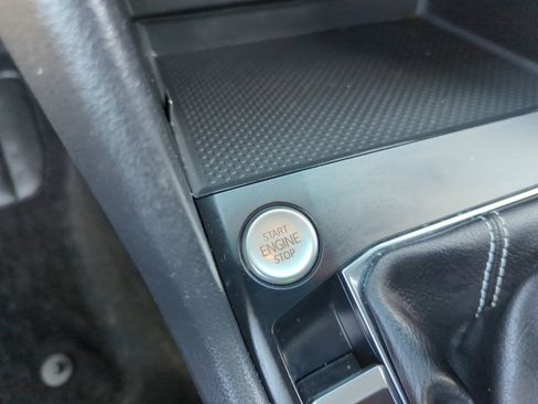 Certified 2022 Volkswagen Taos S image 28