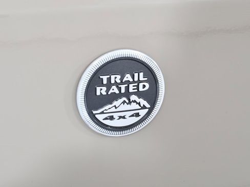 Used 2017 Jeep Wrangler Unlimited Sahara w/ Quick Order Package 24E Chief image 22