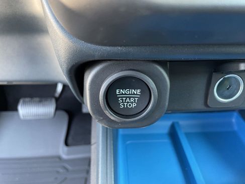 New 2025 Ford Maverick XLT w/ XLT Luxury Package image 15