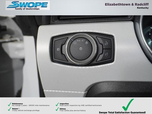 Used 2022 Ford Mustang GT Premium image 19