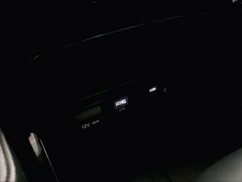 Used 2023 Kia Telluride EX X-Line image 33