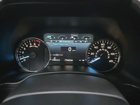 Used 2018 Ford F150 Lariat AWD/4WD image 59