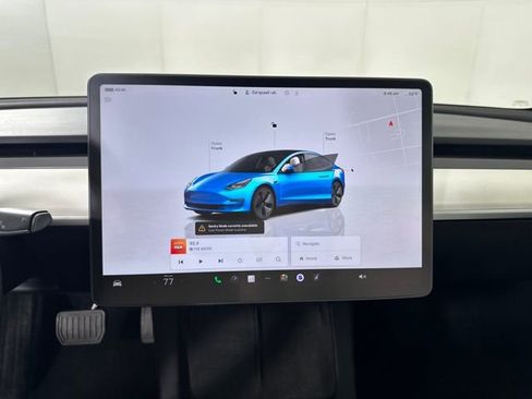 Used 2023 Tesla Model 3 Long Range image 17