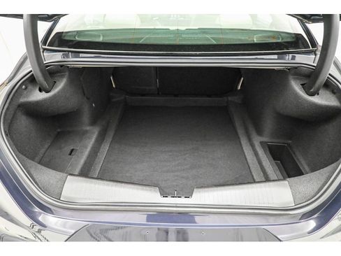 Used 2024 Cadillac CT4 Luxury w/ Sun And Sound Package image 54