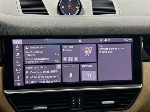 Used 2019 Porsche Cayenne image 15