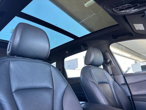 Used 2019 Audi Q7 3.0T Premium image 16