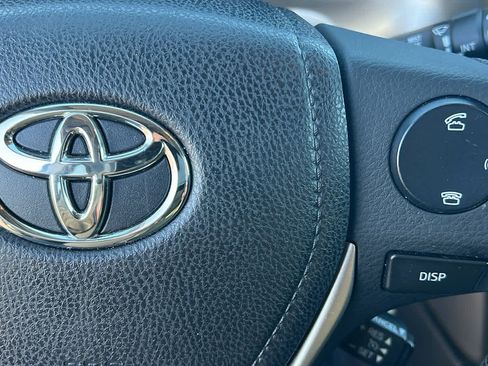 Used 2014 Toyota RAV4 XLE image 20