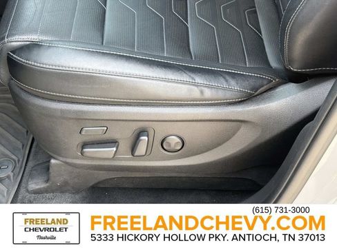 Used 2022 Kia Telluride SX w/ SX Prestige Package AWD/4WD image 23
