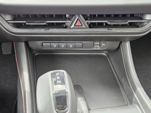 New 2025 Dodge Charger Daytona R/T w/ Sun & Sound Package image 19