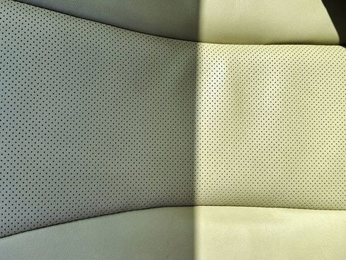 Used 2023 Acura MDX FWD w/ Technology Package image 22