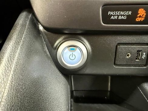 Used 2018 Nissan Leaf S w/ S Charge Package image 36