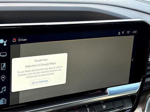 Certified 2024 Chevrolet Silverado 1500 LT w/ Convenience Package II image 6