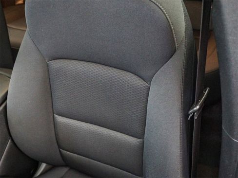 Used 2023 Chevrolet Malibu LT image 20