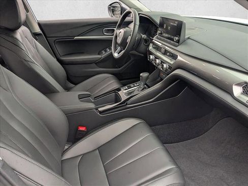 Certified 2025 Acura Integra image 23