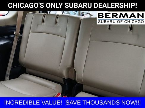 Used 2014 Toyota 4Runner SR5 image 24