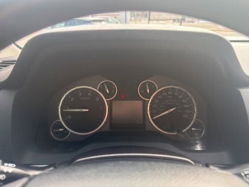 Used 2017 Toyota Tundra TRD Pro image 29