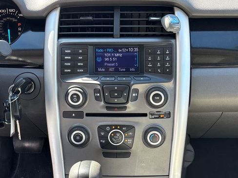 Used 2013 Ford Edge SE image 23
