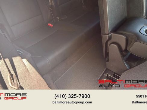 Used 2019 Acura MDX SH-AWD image 24