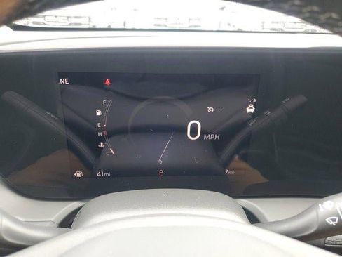 New 2026 Buick Encore GX Sport Touring image 23