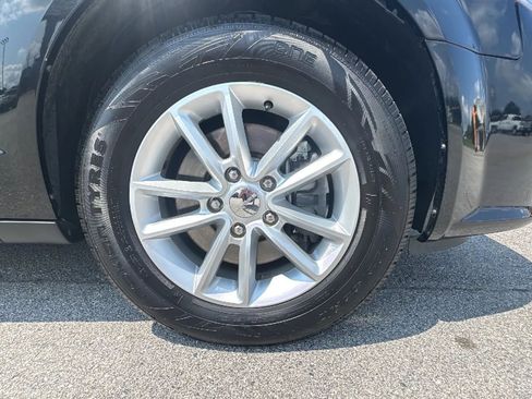 Used 2020 Dodge Grand Caravan SXT FWD image 32