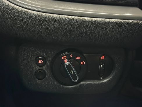 Used 2017 MINI Cooper Clubman S FWD image 30