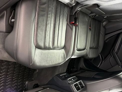 Used 2019 Audi Q5 2.0T Premium Plus w/ Premium Plus Package image 24