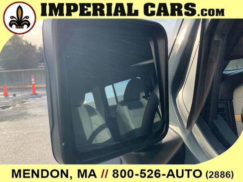 New 2026 Jeep Wrangler Sport S image 9