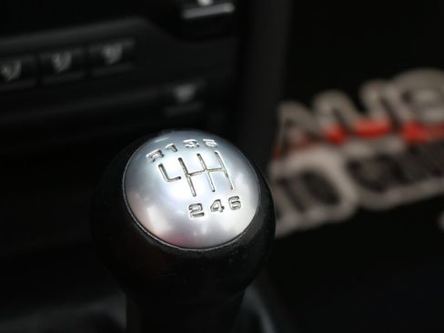 Used 2010 Porsche Boxster RWD image 14