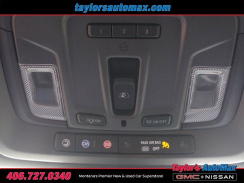 Used 2022 Chevrolet Silverado 1500 LT image 33