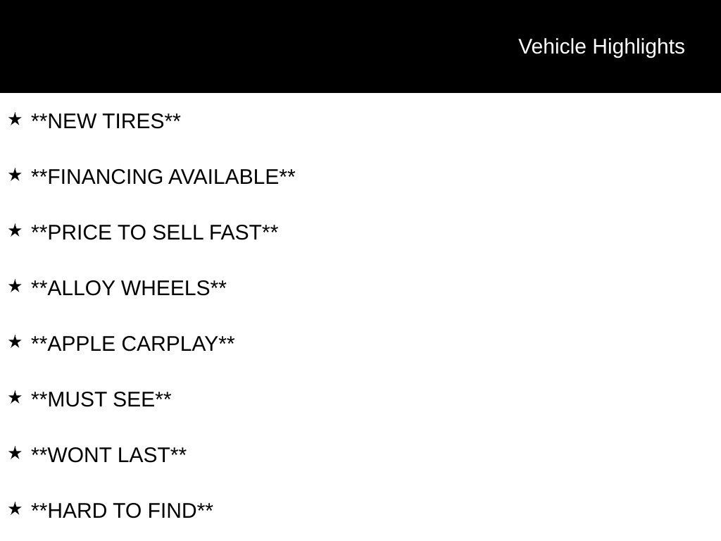 Certified 2023 Volkswagen Tiguan SE w/ Panoramic Sunroof Package FWD image 6