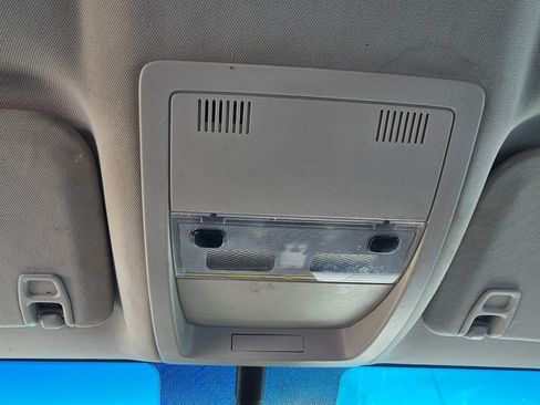 Used 2014 Chevrolet Silverado 2500 LTZ image 27