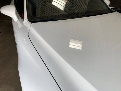 Used 2016 Lexus IS 200t w/ F Sport Package RWD image 13