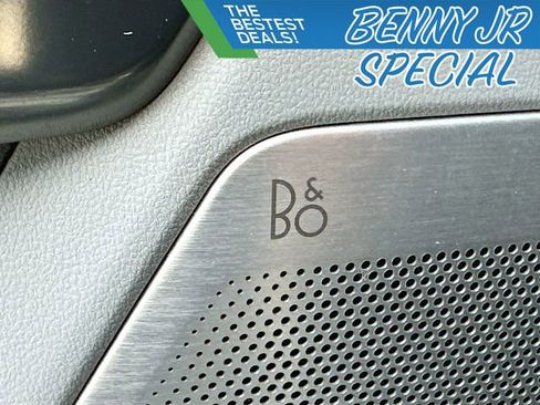 Used 2024 Ford F450 Limited w/ FX4 Off-Road Package image 19