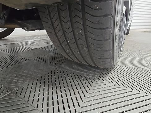 Used 2024 Honda Civic Sport image 44