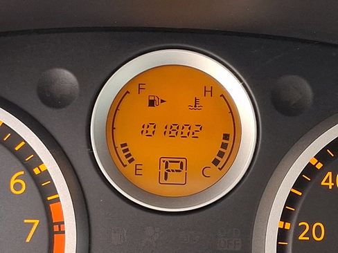 Used 2008 Nissan Sentra 2.0 S w/ Convenience Plus Pkg image 19