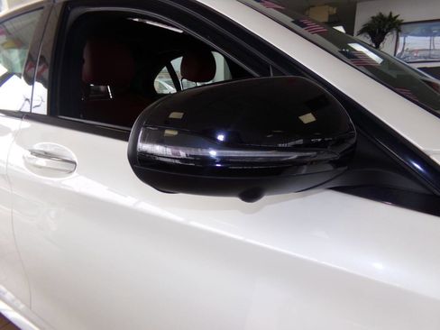 Used 2020 Mercedes-Benz C 300 Sedan w/ AMG Line image 44