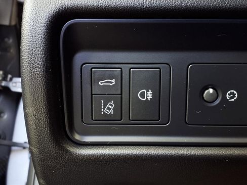 Used 2021 Jaguar F-TYPE First Edition image 10