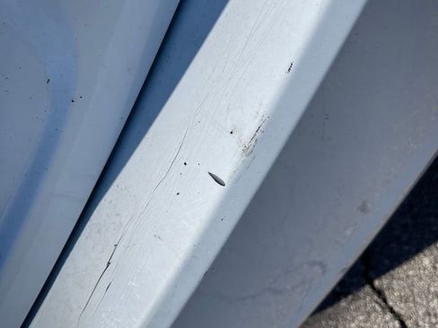 Used 2014 Chevrolet Cruze LS image 15