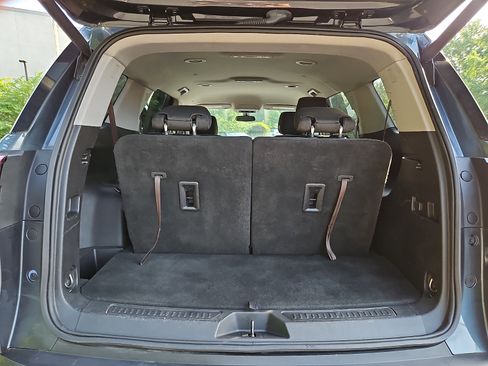 Used 2019 GMC Acadia SLE w/ Driver Alert Package I AWD/4WD image 28