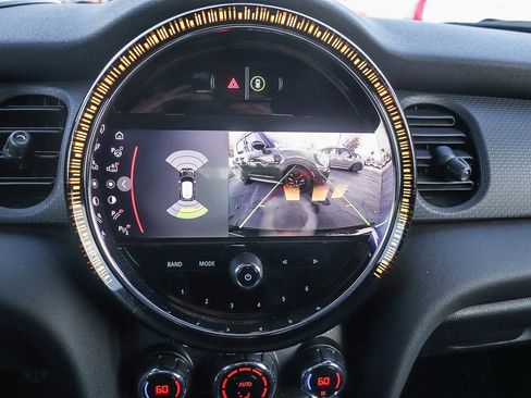 Used 2024 MINI Cooper John Cooper Works image 31